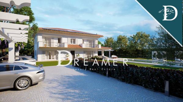 immagine annuncio 10 di 14