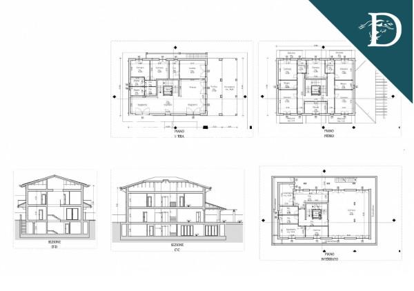 immagine annuncio 12 di 14