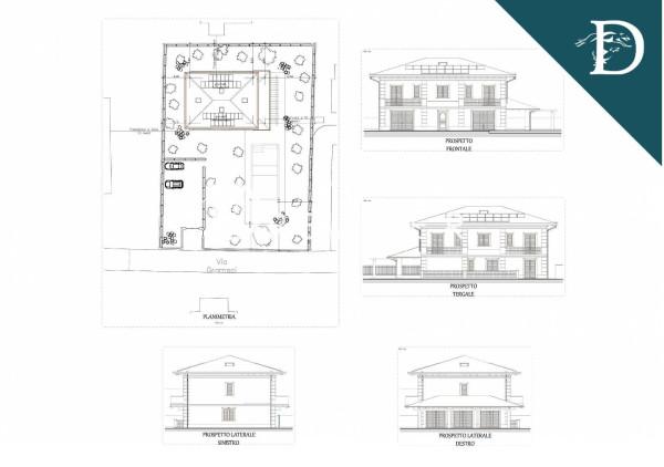 immagine annuncio 13 di 14