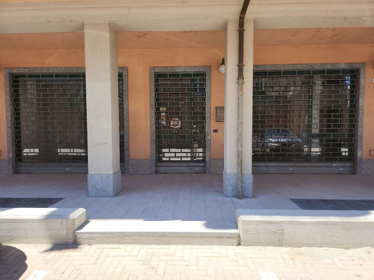Negozio in , Fossano, {3} - Foto 2
