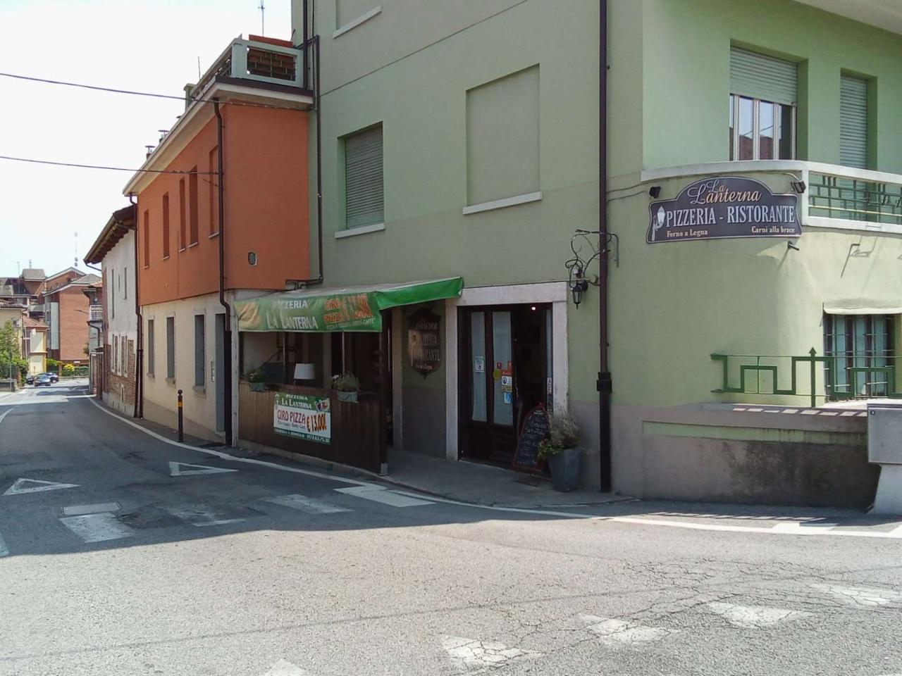 Pizzeria in , Fossano, {3} - Foto 2