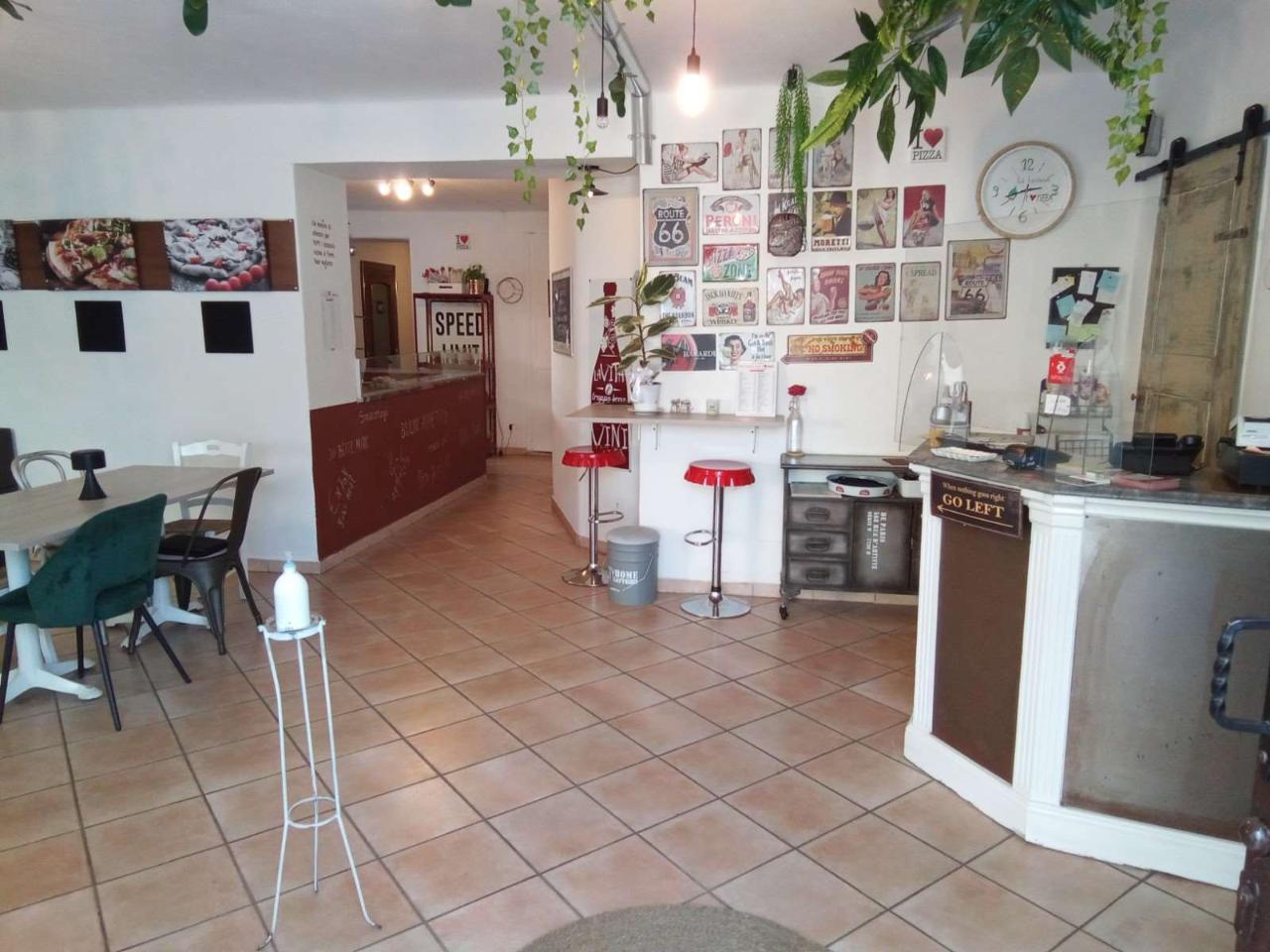 Pizzeria in , Fossano, {3} - Foto 1