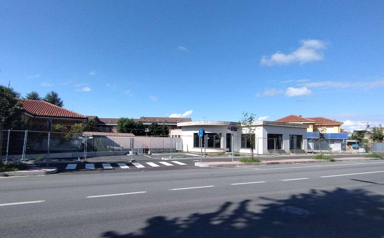 Negozio in , Fossano, {3} - Foto 2