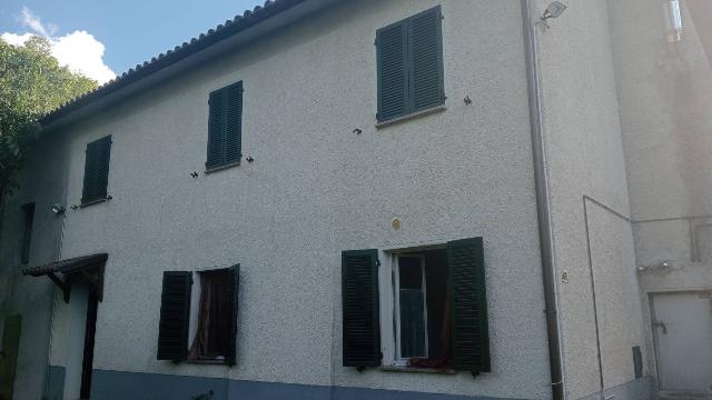 4-room flat in {3}, Località Serradica - Photo 1