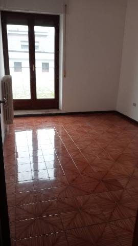 Appartamento in Via Serraloggia 41, Fabriano - Foto 1