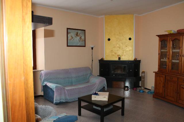 Apartament in {3}, Viale Zonghi 15h - Photo 1