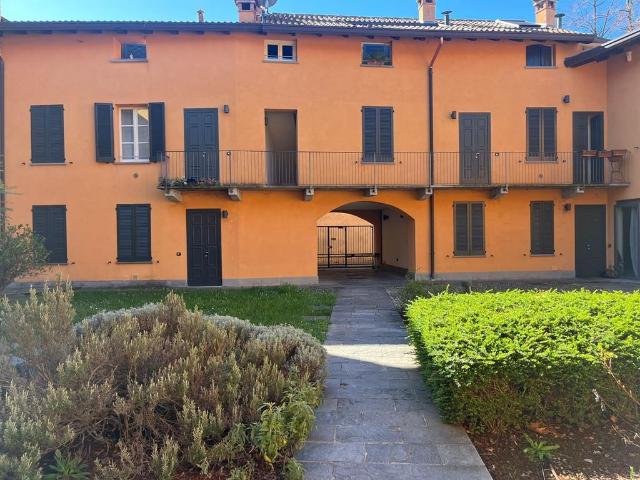 3-room flat in {3}, Piazza Garibaldi - Photo 1