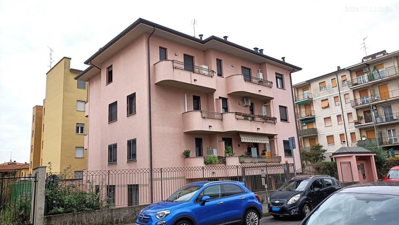 immagine annuncio 6 di 15