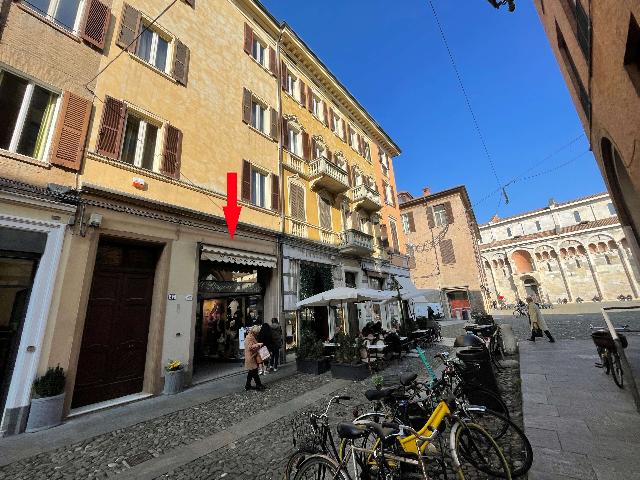 Shop in {3}, Piazza Grande  45 - Photo 1