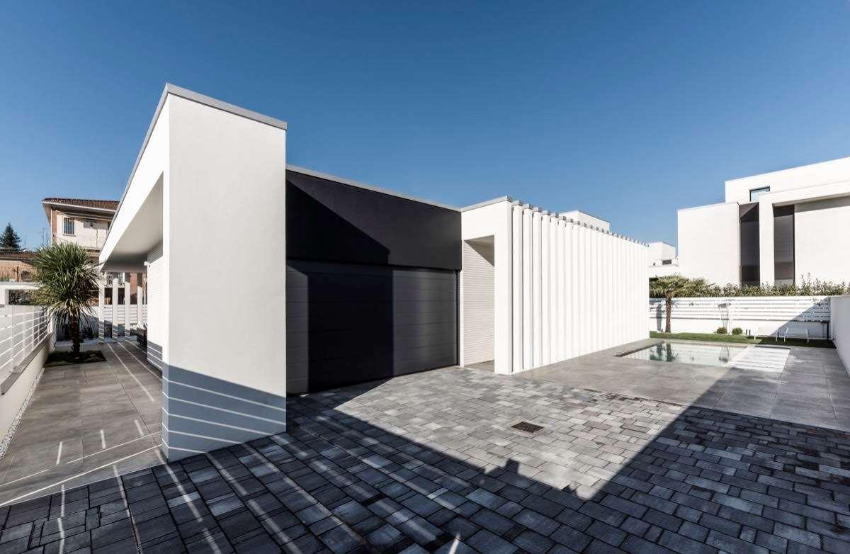 immagine annuncio 7 di 14