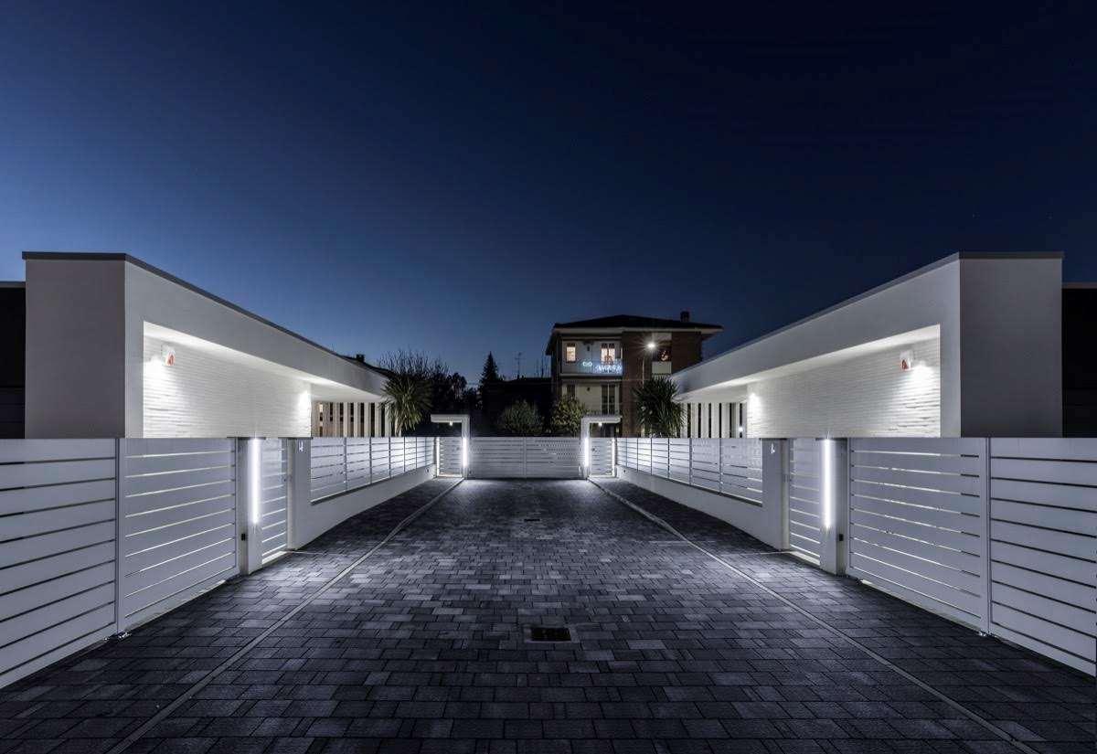 immagine annuncio 12 di 14