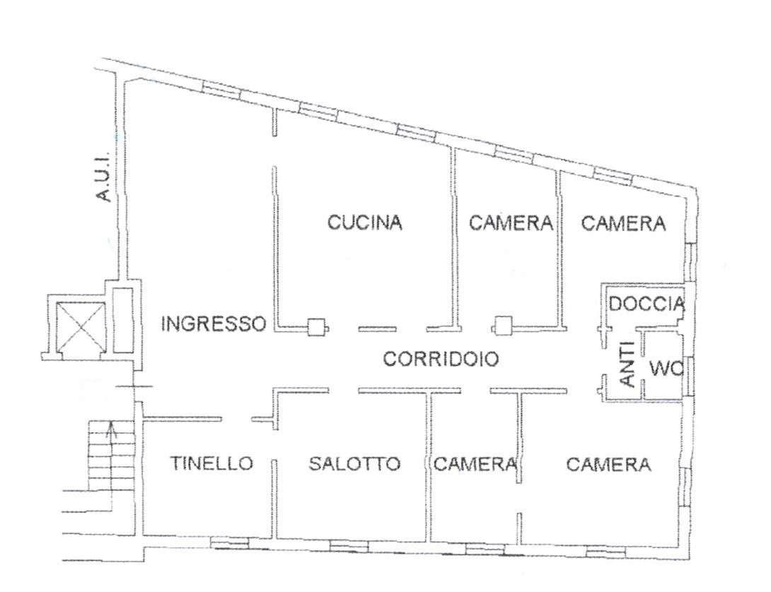 immagine annuncio 13 di 14
