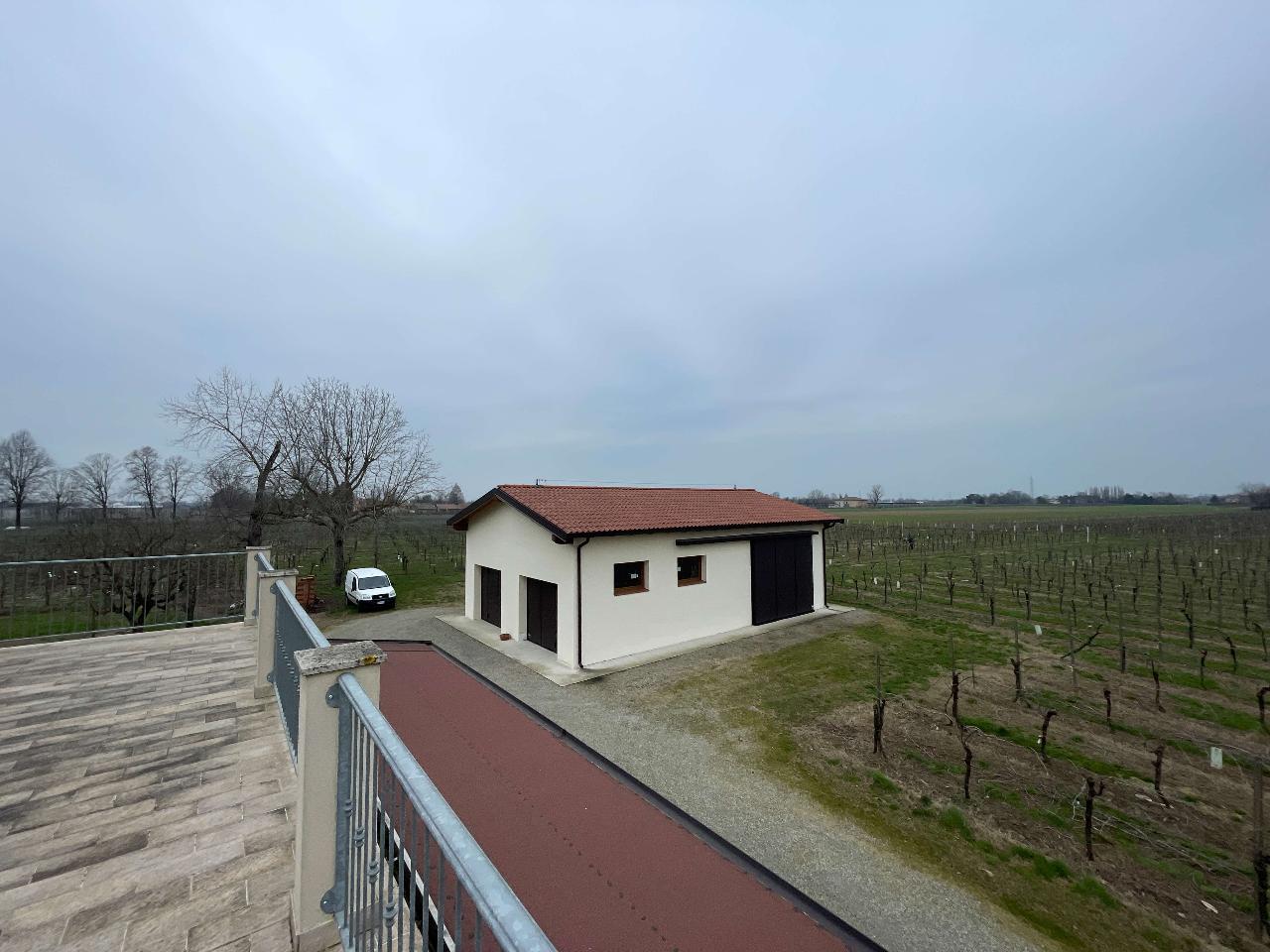immagine annuncio 8 di 9