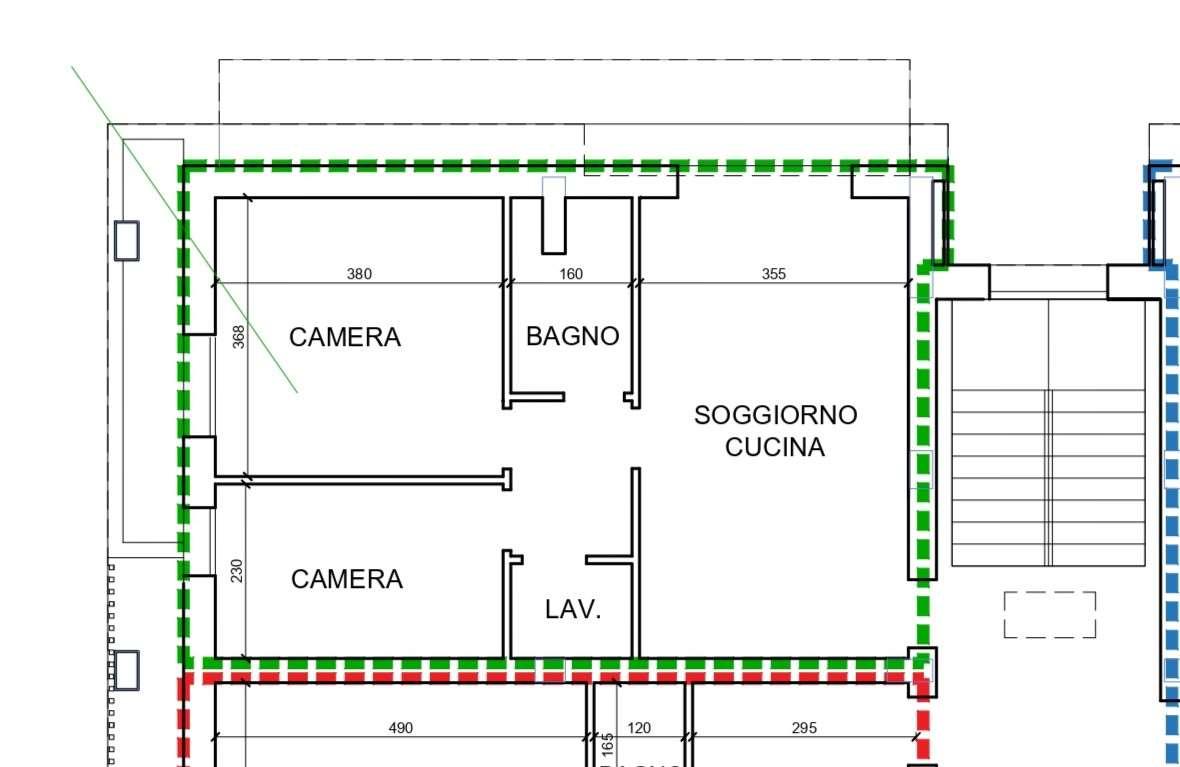 immagine annuncio 3 di 4