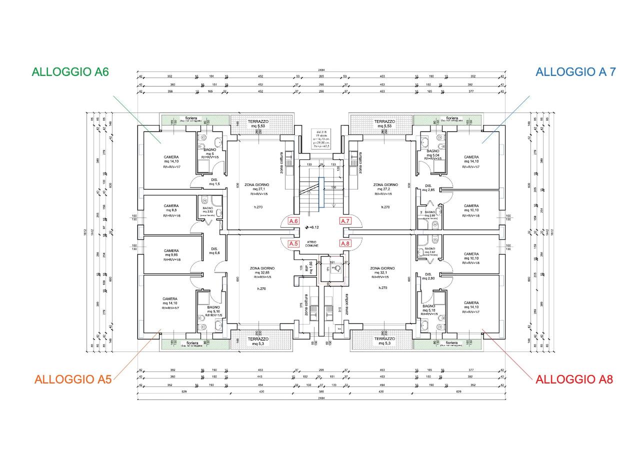 immagine annuncio 1 di 4