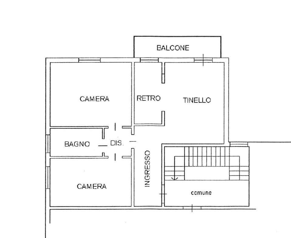 immagine annuncio 5 di 6