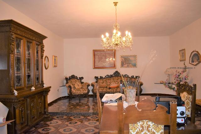 Apartament, Mazara del Vallo - Photo 1