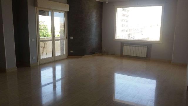 Apartament in {3}, - Photo 1