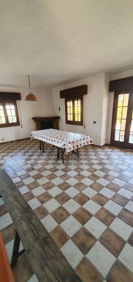 Villa unifamiliare in vendita a Mazara Del Vallo