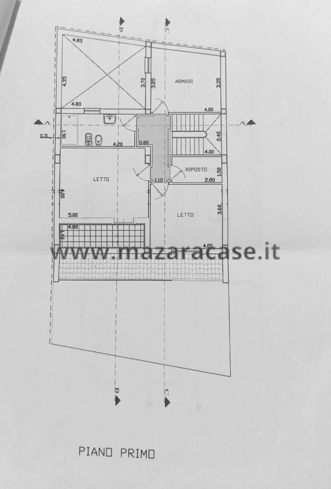 immagine annuncio 2 di 4