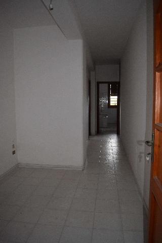 Detached house in {3}, - Photo 1