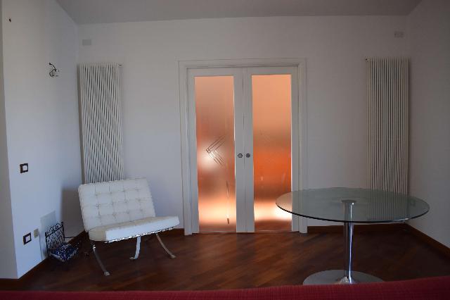 Penthouse in {3}, - Foto 1