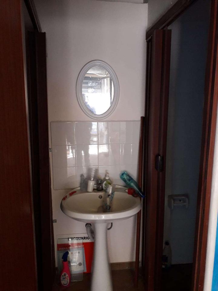 Negozio in , Mazara Del Vallo, {3} - Foto 2