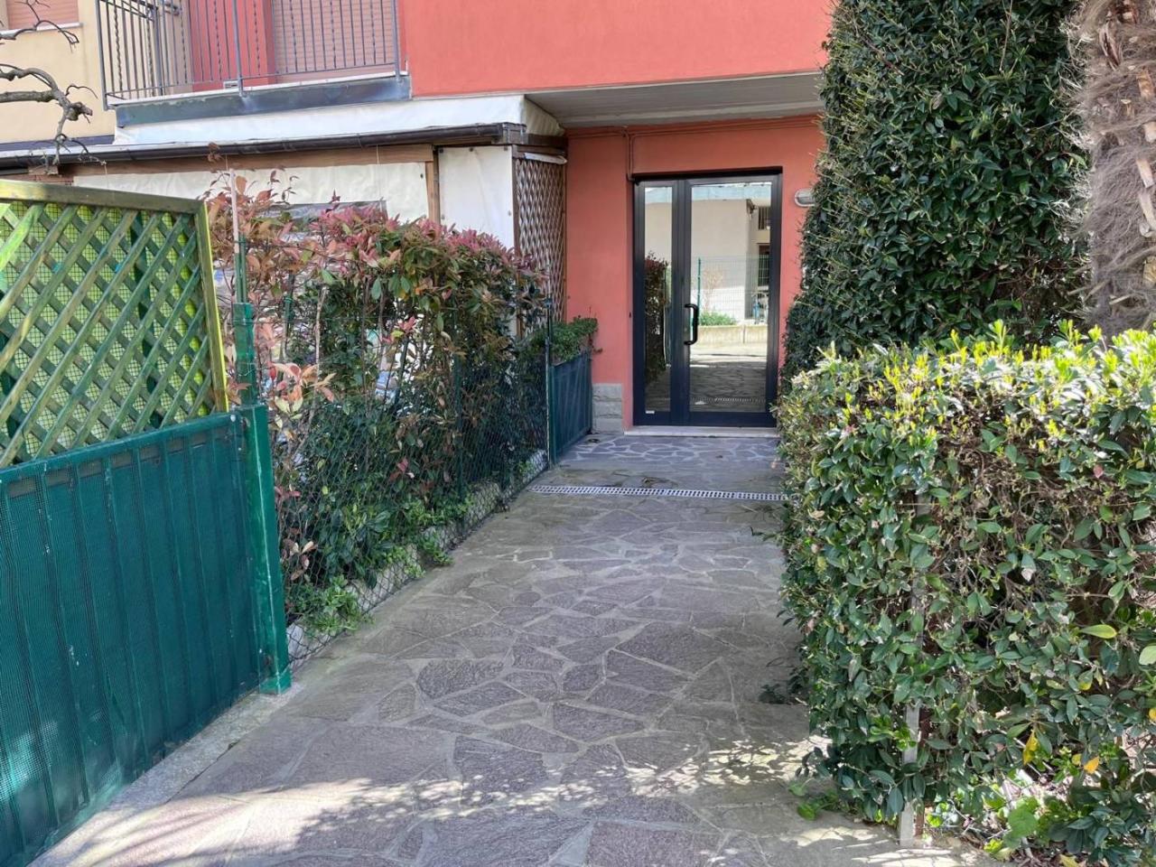 immagine annuncio 1 di 15