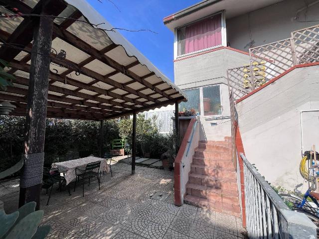 Villa in {3}, Viale Pietro Mascagni - Foto 1