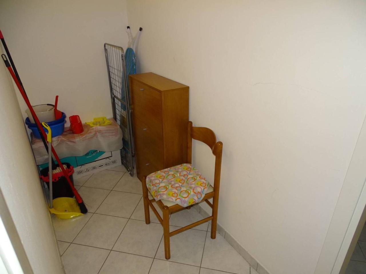 immagine annuncio 10 di 13