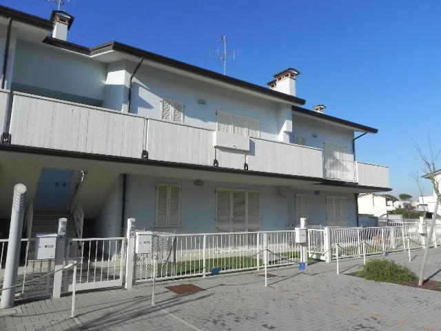 Villa in Viale Giuseppe Verdi, Ravenna - Foto 1