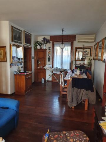 Villa a schiera in {3}, Via Cecina - Foto 1