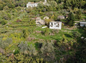 Rustico in vendita a Cesena