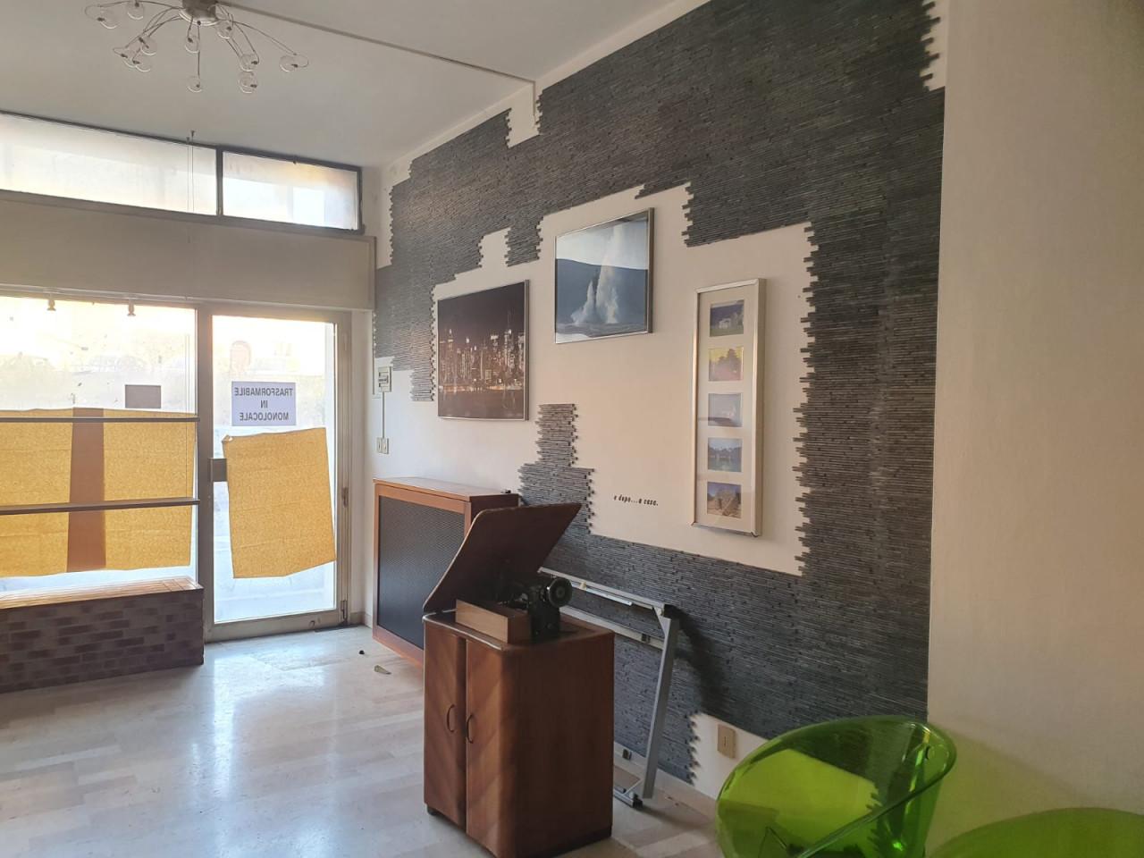 Ufficio in Via Felice Cavallotti, Cesena, {3} - Foto 1
