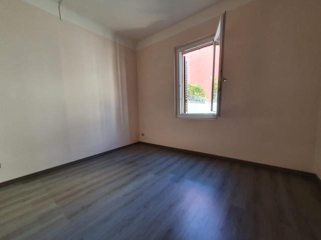 Zweizimmerwohnung in Viale Carducci, Cesena - Foto 1