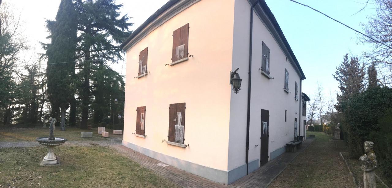 immagine annuncio 4 di 11