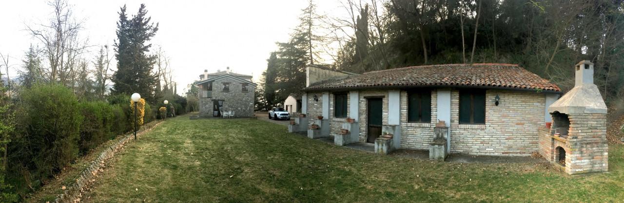 immagine annuncio 6 di 11