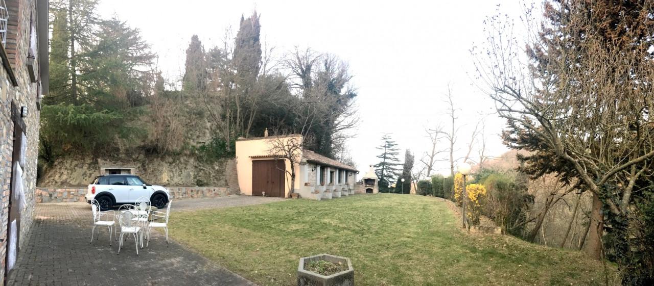 immagine annuncio 7 di 11