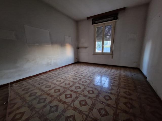 Dreizimmerwohnung in {3}, Via Provinciale Sala - Foto 1