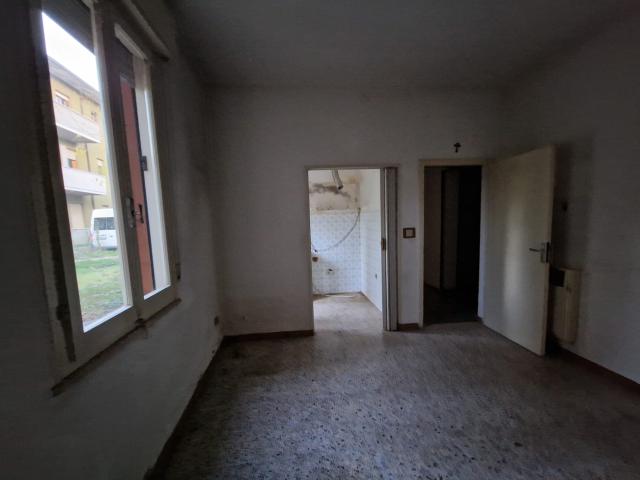 Vierzimmerwohnung in {3}, Via Provinciale Sala - Foto 1