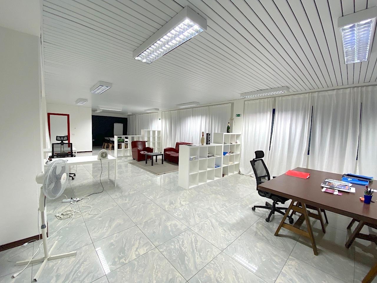 Ufficio in Torre del Moro, Cesena, {3} - Foto 1