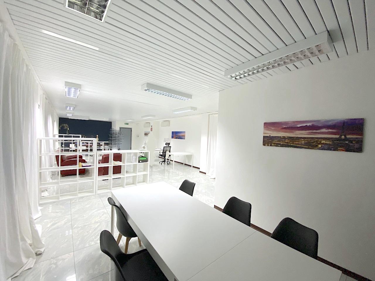 Ufficio in Torre del Moro, Cesena, {3} - Foto 2