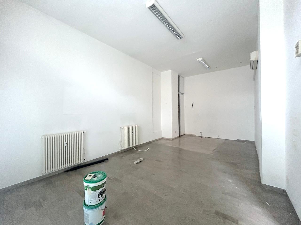 Ufficio in Viale Jacopo Mazzoni, Cesena, {3} - Foto 2