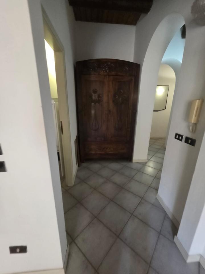 immagine annuncio 2 di 6