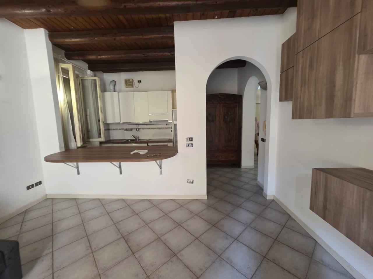 immagine annuncio 1 di 6