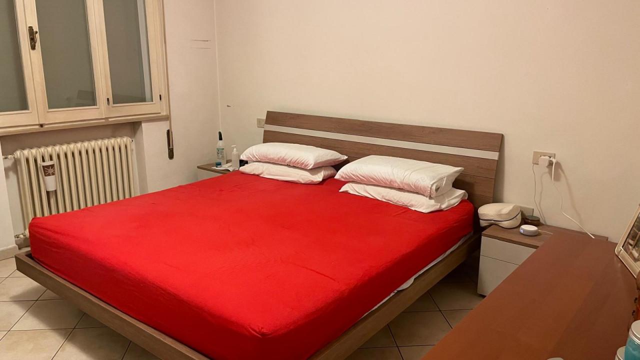 immagine annuncio 3 di 7