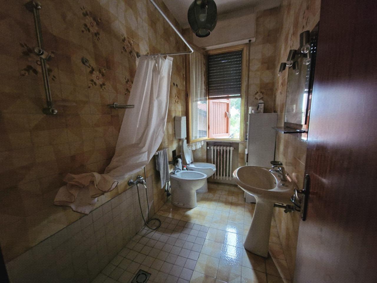 immagine annuncio 6 di 12