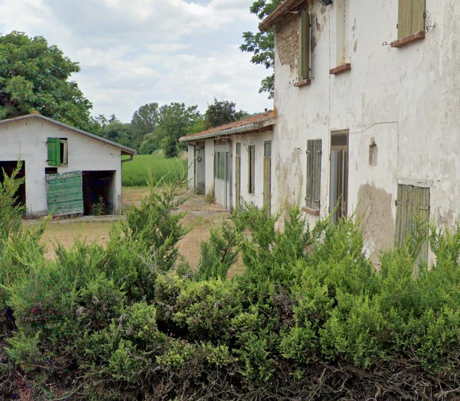 immagine annuncio 2 di 6