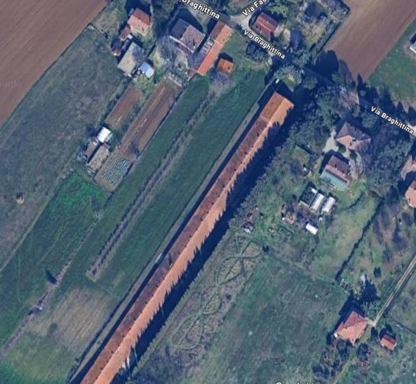 immagine annuncio 3 di 6