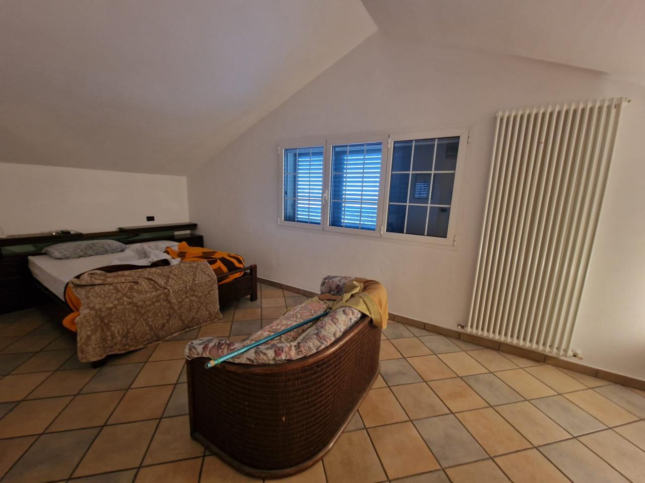 immagine annuncio 5 di 11